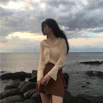 百姓彩票下载中心